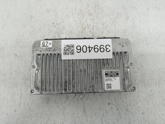 compare product 2015 Toyota Prius PCM Engine Control Computer ECU ECM PCU OEM P/N:89661-5C331 89661-5C332 Fits OEM Used Auto Parts