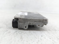 2015 Toyota Prius PCM Engine Control Computer ECU ECM PCU OEM P/N:89661-5C331 89661-5C332 Fits OEM Used Auto Parts - Oemused
