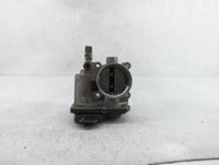 2010-2022 Toyota Prius Throttle Body P/N:22030-37060 Fits Fits 2010 2011 2012 2013 2014 2015 2016 2017 2018 2019 2020 2021 2