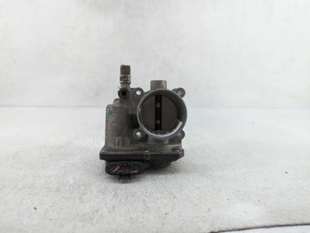 compare product 2010-2022 Toyota Prius Throttle Body P/N:22030-37060 Fits Fits 2010 2011 2012 2013 2014 2015 2016 2017 2018 2019 2020 2021 2022 OEM Used Auto Parts