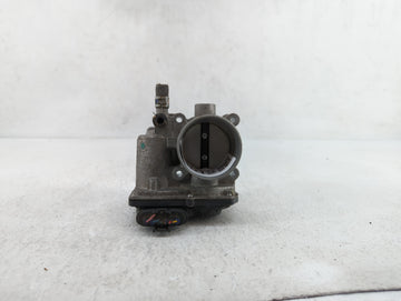 2010-2022 Toyota Prius Throttle Body P/N:22030-37060 Fits Fits 2010 2011 2012 2013 2014 2015 2016 2017 2018 2019 2020 2021 2