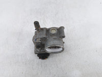 2010-2022 Toyota Prius Throttle Body P/N:22030-37060 Fits Fits 2010 2011 2012 2013 2014 2015 2016 2017 2018 2019 2020 2021 2