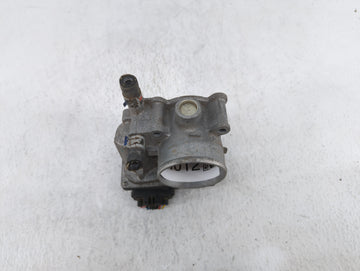 2010-2022 Toyota Prius Throttle Body P/N:22030-37060 Fits Fits 2010 2011 2012 2013 2014 2015 2016 2017 2018 2019 2020 2021 2022 OEM Used Auto Parts