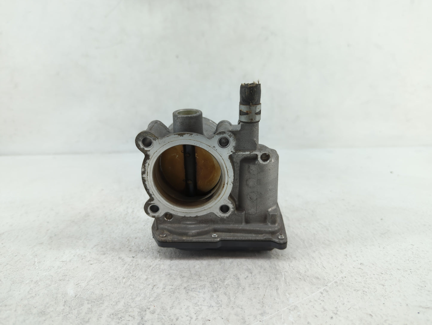 2010-2022 Toyota Prius Throttle Body P/N:22030-37060 Fits Fits 2010 2011 2012 2013 2014 2015 2016 2017 2018 2019 2020 2021 2