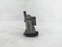2010-2022 Toyota Prius Throttle Body P/N:22030-37060 Fits Fits 2010 2011 2012 2013 2014 2015 2016 2017 2018 2019 2020 2021 2
