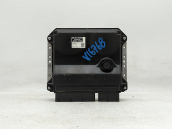 compare product 2015 Toyota Prius PCM Engine Control Computer ECU ECM PCU OEM P/N:89661-47590 89661-47591 Fits OEM Used Auto Parts