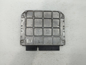 compare product 2015 Toyota Prius PCM Engine Control Computer ECU ECM PCU OEM P/N:89661-47590 89661-47591 Fits OEM Used Auto Parts