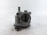 2010-2022 Toyota Prius Throttle Body P/N:22030-37060 Fits Fits 2010 2011 2012 2013 2014 2015 2016 2017 2018 2019 2020 2021 2