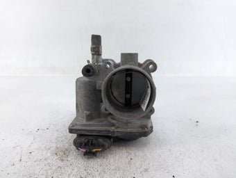 compare product 2010-2022 Toyota Prius Throttle Body P/N:22030-37060 Fits Fits 2010 2011 2012 2013 2014 2015 2016 2017 2018 2019 2020 2021 2022 OEM Used Auto Parts