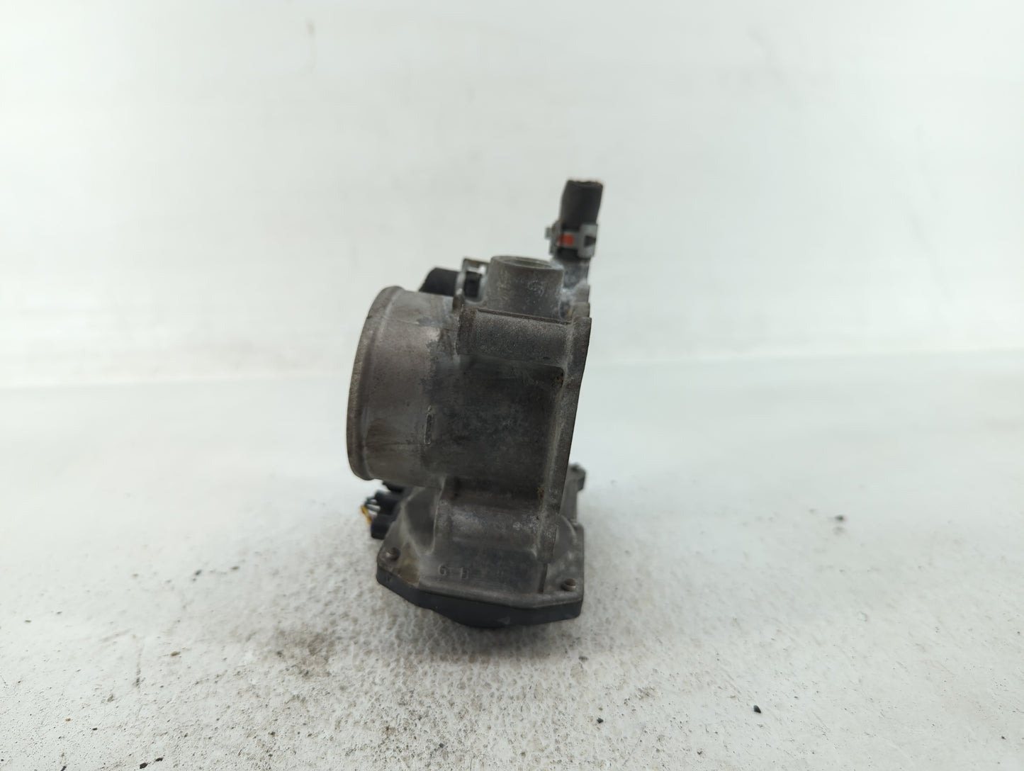 2010-2022 Toyota Prius Throttle Body P/N:22030-37060 Fits Fits 2010 2011 2012 2013 2014 2015 2016 2017 2018 2019 2020 2021 2