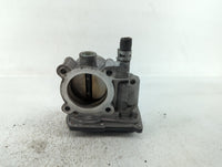 2010-2022 Toyota Prius Throttle Body P/N:22030-37060 Fits Fits 2010 2011 2012 2013 2014 2015 2016 2017 2018 2019 2020 2021 2