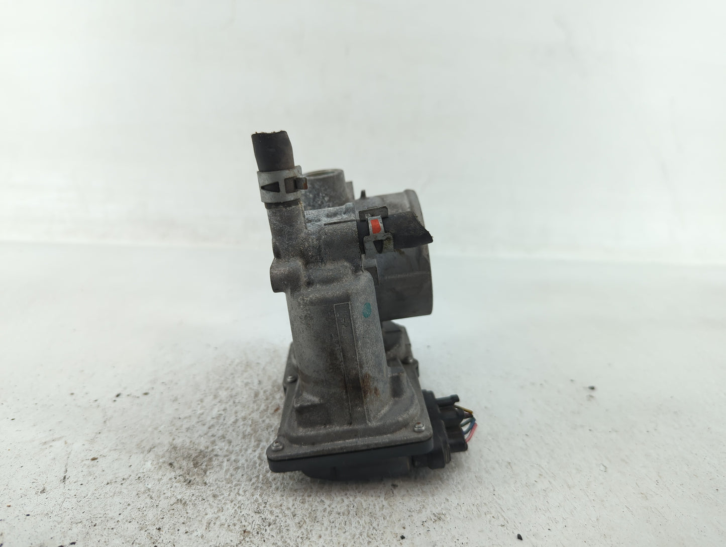 2010-2022 Toyota Prius Throttle Body P/N:22030-37060 Fits Fits 2010 2011 2012 2013 2014 2015 2016 2017 2018 2019 2020 2021 2