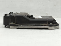 2015 Toyota Prius PCM Engine Control Computer ECU ECM PCU OEM P/N:89661-47590 89661-47591 Fits OEM Used Auto Parts - Oemused