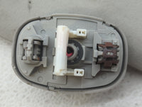 2010-2015 Toyota Prius Sun Visor Shade Replacement Passenger Right Mirror Fits Fits 2010 2011 2012 2013 2014 2015 OEM Used A