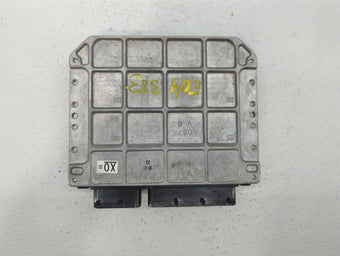 compare product 2015 Toyota Prius PCM Engine Control Computer ECU ECM PCU OEM P/N:89661-47590 89661-47591 Fits OEM Used Auto Parts