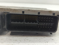 2015 Toyota Prius PCM Engine Control Computer ECU ECM PCU OEM P/N:89661-47590 89661-47591 Fits OEM Used Auto Parts - Oemused