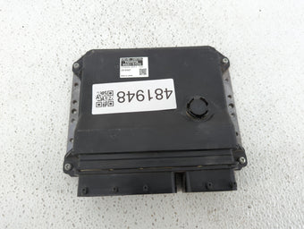 compare product 2015 Toyota Prius PCM Engine Control Computer ECU ECM PCU OEM P/N:89661-47590 89661-47591 Fits OEM Used Auto Parts