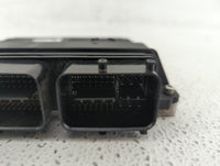 2015 Toyota Prius PCM Engine Control Computer ECU ECM PCU OEM P/N:89661-47590 89661-47591 Fits OEM Used Auto Parts - Oemused