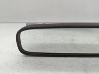 2004-2022 Toyota Prius Interior Rear View Mirror Replacement OEM P/N:E4022197 E4032197 Fits OEM Used Auto Parts - Oemusedaut