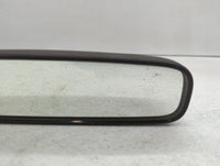 2004-2022 Toyota Prius Interior Rear View Mirror Replacement OEM P/N:E4022197 E4032197 Fits OEM Used Auto Parts - Oemusedaut