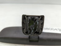 2004-2022 Toyota Prius Interior Rear View Mirror Replacement OEM P/N:E4022197 E4032197 Fits OEM Used Auto Parts - Oemusedaut