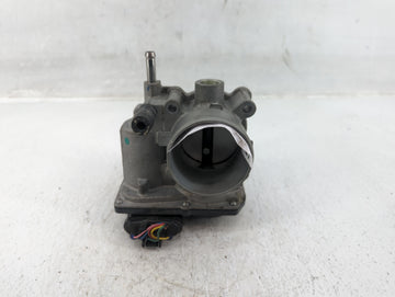 2010-2022 Toyota Prius Throttle Body P/N:22030-37060 Fits Fits 2010 2011 2012 2013 2014 2015 2016 2017 2018 2019 2020 2021 2