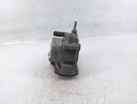 2010-2022 Toyota Prius Throttle Body P/N:22030-37060 Fits Fits 2010 2011 2012 2013 2014 2015 2016 2017 2018 2019 2020 2021 2