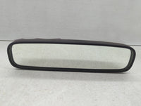 2004-2022 Toyota Prius Interior Rear View Mirror Replacement OEM P/N:E4012197 E4022197 Fits OEM Used Auto Parts - Oemusedaut