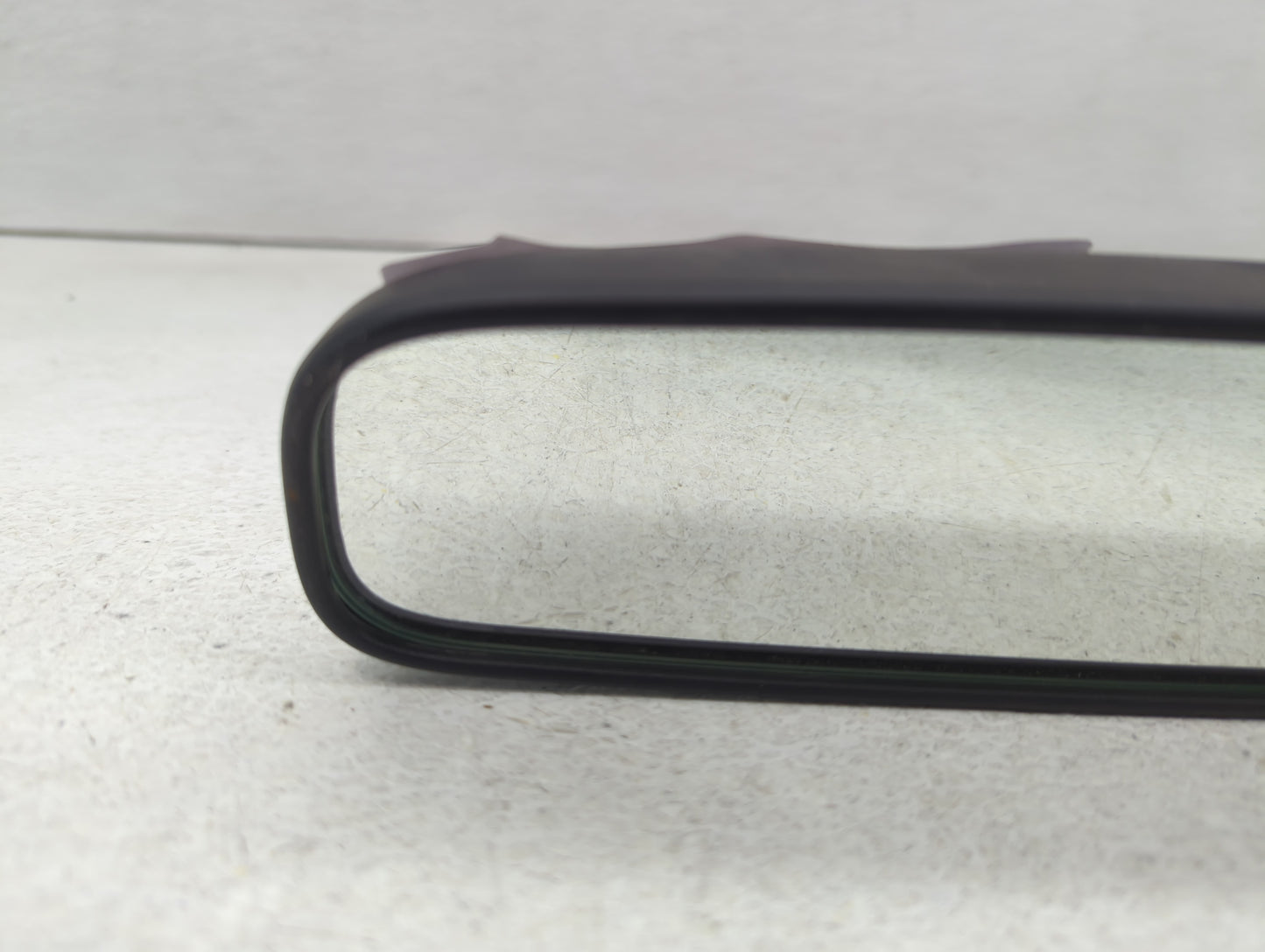 2004-2022 Toyota Prius Interior Rear View Mirror Replacement OEM P/N:E4012197 E4022197 Fits OEM Used Auto Parts - Oemusedaut
