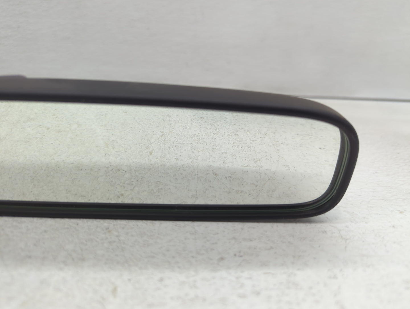2004-2022 Toyota Prius Interior Rear View Mirror Replacement OEM P/N:E4012197 E4022197 Fits OEM Used Auto Parts - Oemusedaut