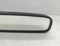 2004-2022 Toyota Prius Interior Rear View Mirror Replacement OEM P/N:E4012197 E4022197 Fits OEM Used Auto Parts - Oemusedaut