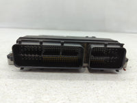 2015 Toyota Prius PCM Engine Control Computer ECU ECM PCU OEM P/N:89661-47590 89661-47591 Fits OEM Used Auto Parts - Oemused