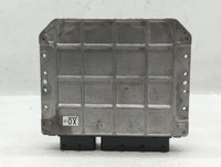 2015 Toyota Prius PCM Engine Control Computer ECU ECM PCU OEM P/N:89661-47591 Fits OEM Used Auto Parts - Oemusedautoparts1.c