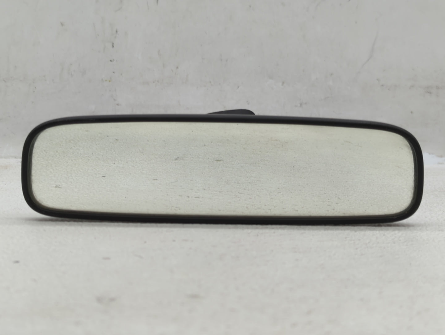 2004-2022 Toyota Prius Interior Rear View Mirror Replacement OEM P/N:E4022197 Fits OEM Used Auto Parts - Oemusedautoparts1.c