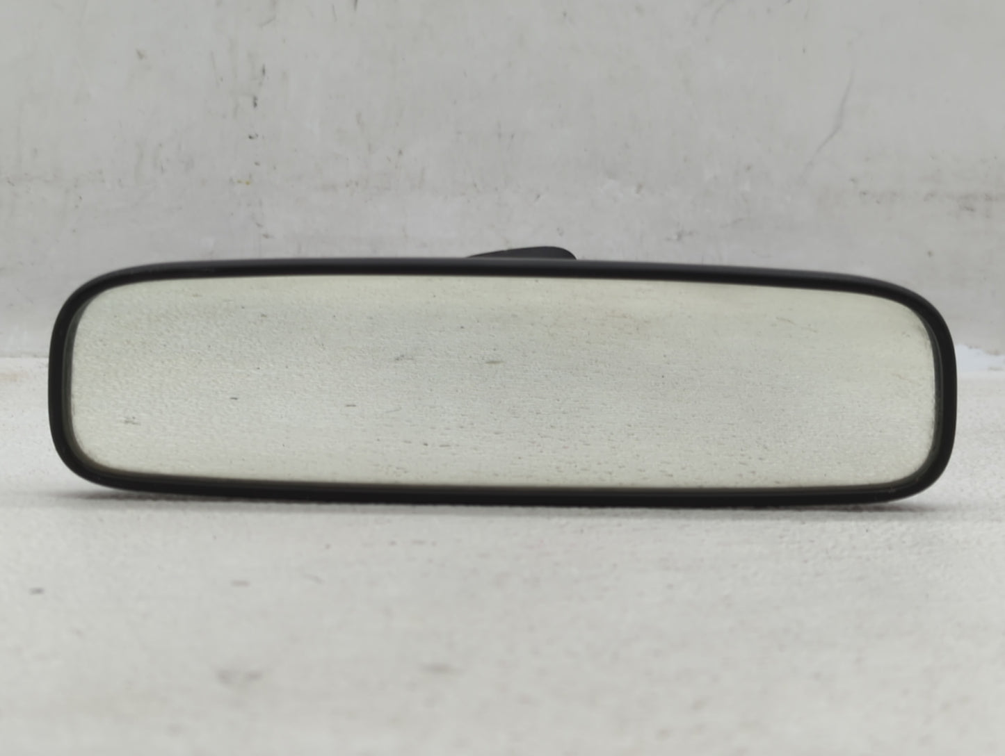 2004-2022 Toyota Prius Interior Rear View Mirror Replacement OEM P/N:E4022197 Fits OEM Used Auto Parts - Oemusedautoparts1.c