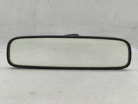 2004-2022 Toyota Prius Interior Rear View Mirror Replacement OEM P/N:E4022197 Fits OEM Used Auto Parts - Oemusedautoparts1.c