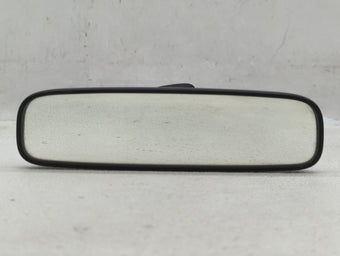 compare product 2004-2022 Toyota Prius Interior Rear View Mirror Replacement OEM P/N:E4022197 Fits OEM Used Auto Parts