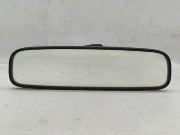 2004-2022 Toyota Prius Interior Rear View Mirror Replacement OEM P/N:E4022197 Fits OEM Used Auto Parts - Oemusedautoparts1.c