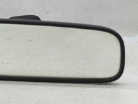 2004-2022 Toyota Prius Interior Rear View Mirror Replacement OEM P/N:E4022197 Fits OEM Used Auto Parts - Oemusedautoparts1.c