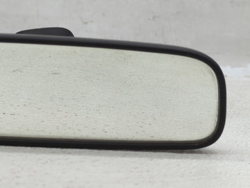 2004-2022 Toyota Prius Interior Rear View Mirror Replacement OEM P/N:E4022197 Fits OEM Used Auto Parts