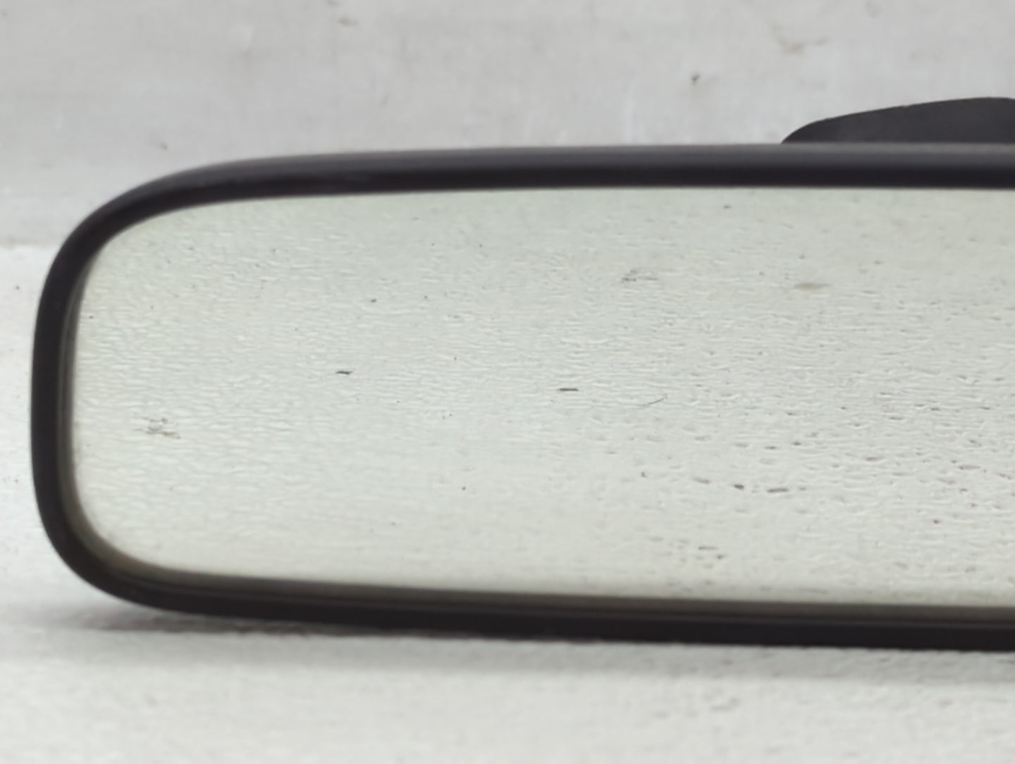 2004-2022 Toyota Prius Interior Rear View Mirror Replacement OEM P/N:E4022197 Fits OEM Used Auto Parts - Oemusedautoparts1.c