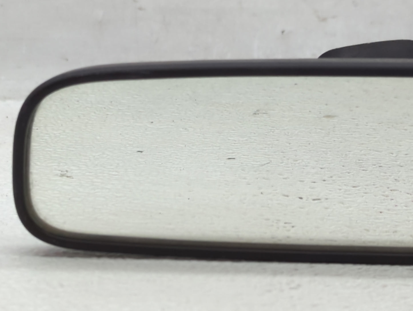 2004-2022 Toyota Prius Interior Rear View Mirror Replacement OEM P/N:E4022197 Fits OEM Used Auto Parts - Oemusedautoparts1.c