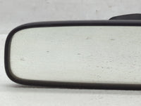 2004-2022 Toyota Prius Interior Rear View Mirror Replacement OEM P/N:E4022197 Fits OEM Used Auto Parts - Oemusedautoparts1.c