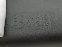 2004-2022 Toyota Prius Interior Rear View Mirror Replacement OEM P/N:E4022197 Fits OEM Used Auto Parts - Oemusedautoparts1.c