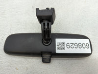 2004-2022 Toyota Prius Interior Rear View Mirror Replacement OEM P/N:E4022197 Fits OEM Used Auto Parts - Oemusedautoparts1.c