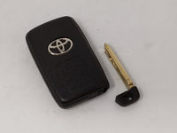 Toyota Keyless Entry Remote Hyq14acx 271451-5290 Gne Chip 4 Buttons - Oemusedautoparts1.com