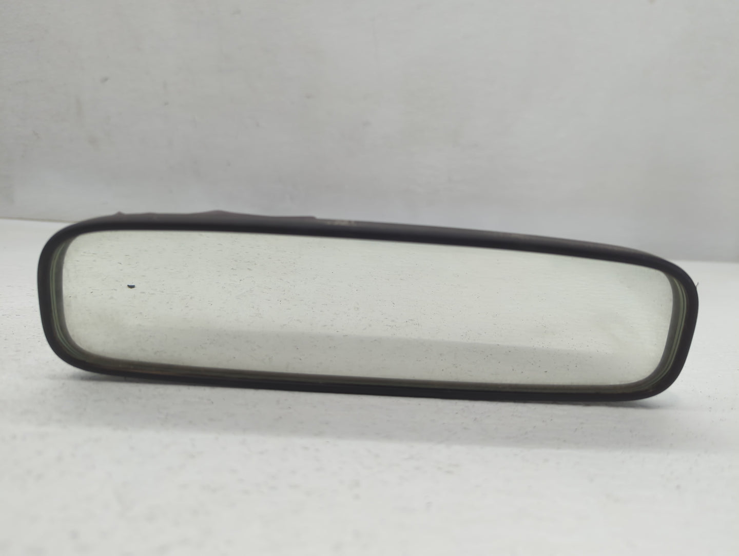 2004-2022 Toyota Prius Interior Rear View Mirror Replacement OEM Fits OEM Used Auto Parts - Oemusedautoparts1.com