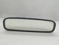 2004-2022 Toyota Prius Interior Rear View Mirror Replacement OEM Fits OEM Used Auto Parts - Oemusedautoparts1.com