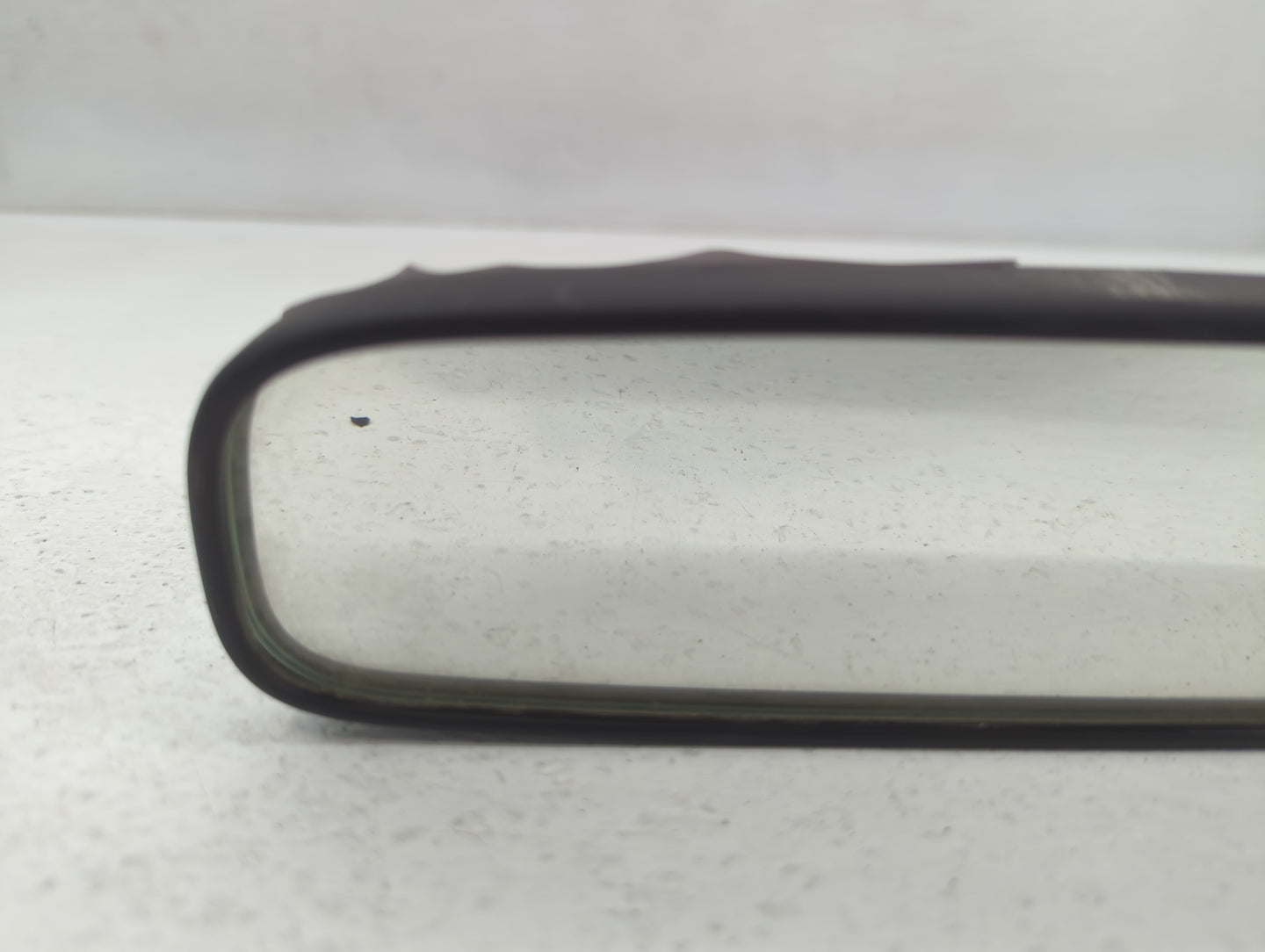 2004-2022 Toyota Prius Interior Rear View Mirror Replacement OEM Fits OEM Used Auto Parts - Oemusedautoparts1.com