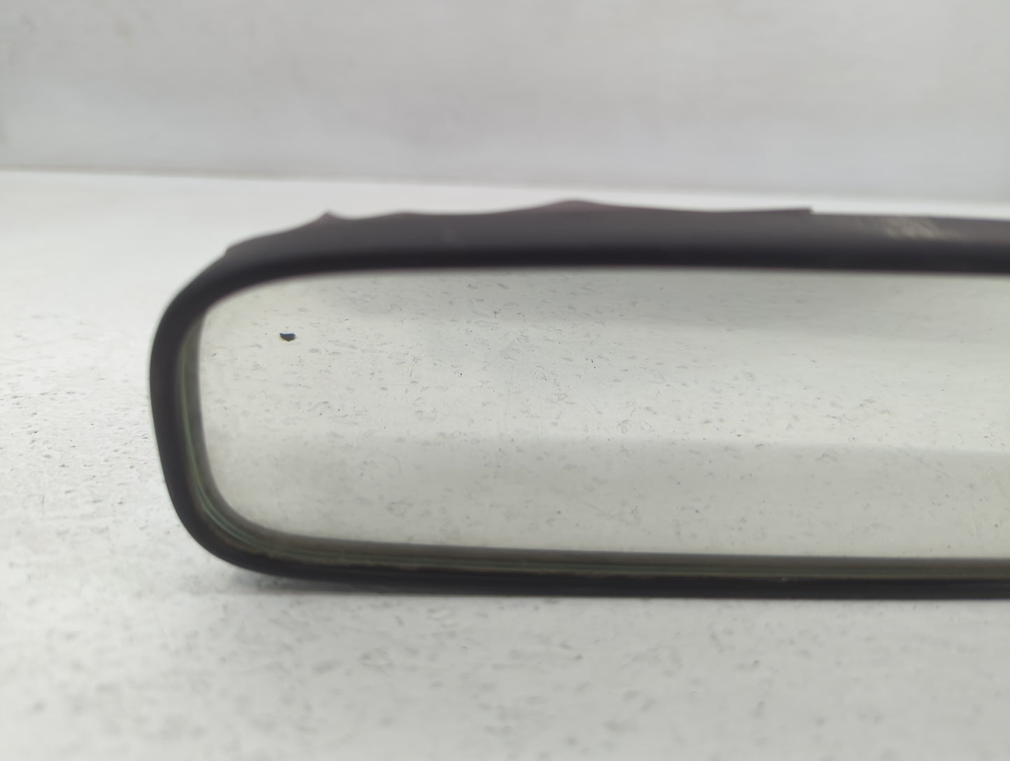 2004-2022 Toyota Prius Interior Rear View Mirror Replacement OEM Fits OEM Used Auto Parts - Oemusedautoparts1.com